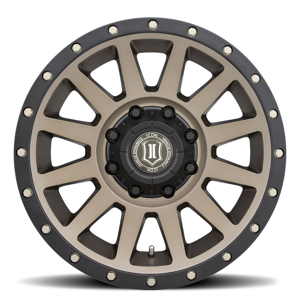 icon-alloys-compression-wheel-8lug-matte-bronze-satin-black-ring-18x9-face-1.jpg