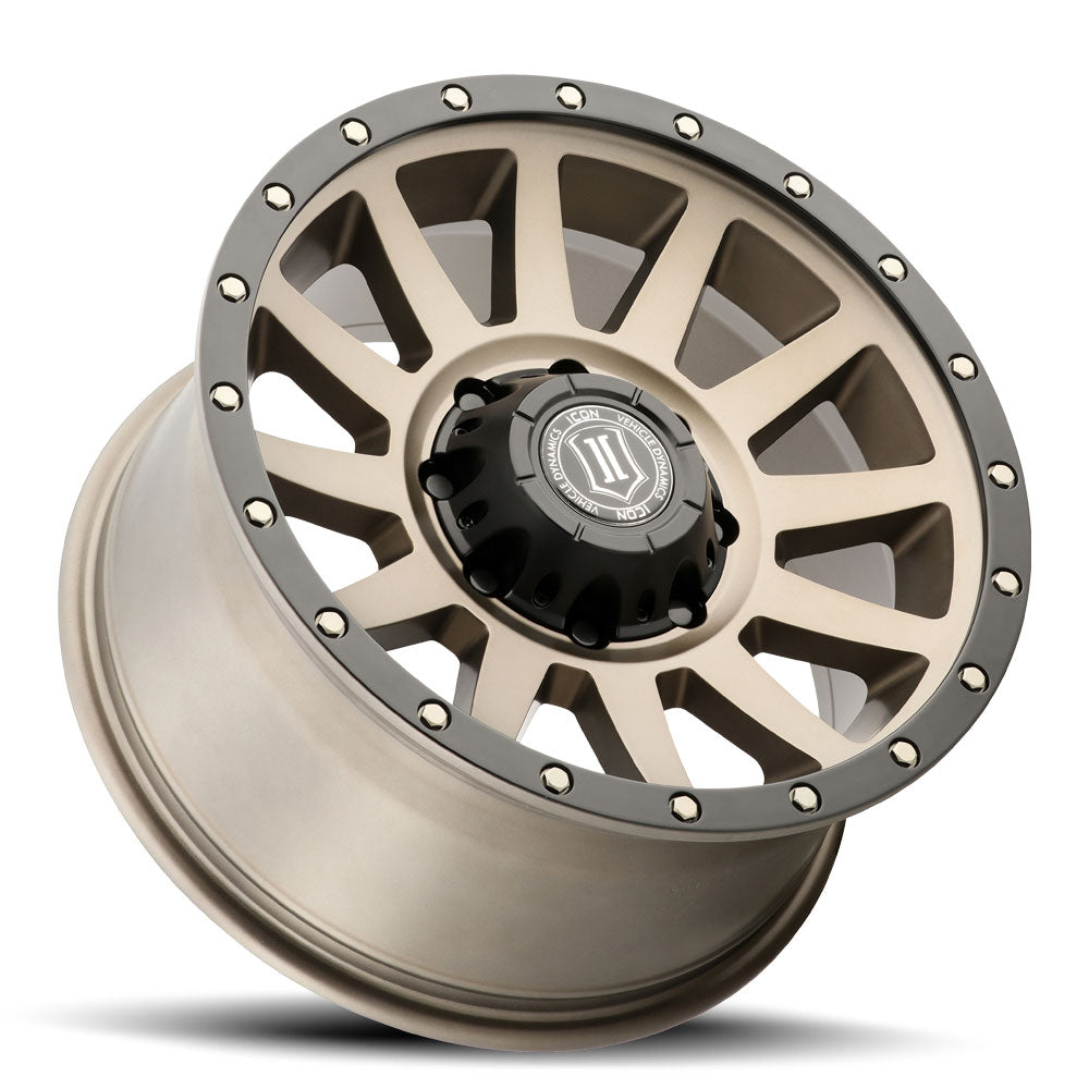 icon-alloys-compression-wheel-8lug-matte-bronze-satin-black-ring-18x9-lay-10.jpg