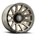 icon-alloys-compression-wheel-8lug-matte-bronze-satin-black-ring-20x10-1000.jpg