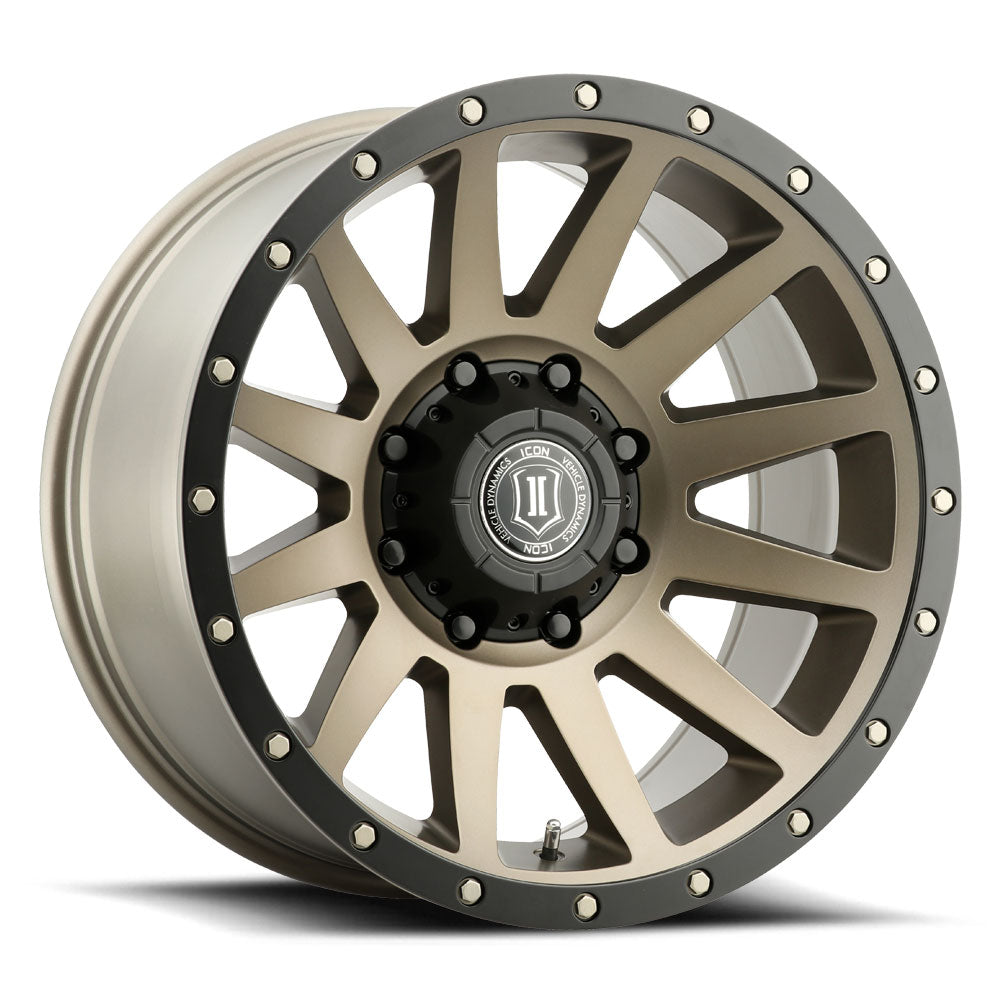 icon-alloys-compression-wheel-8lug-matte-bronze-satin-black-ring-20x10-1000.jpg
