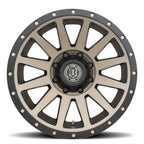 icon-alloys-compression-wheel-8lug-matte-bronze-satin-black-ring-20x10-face-.jpg