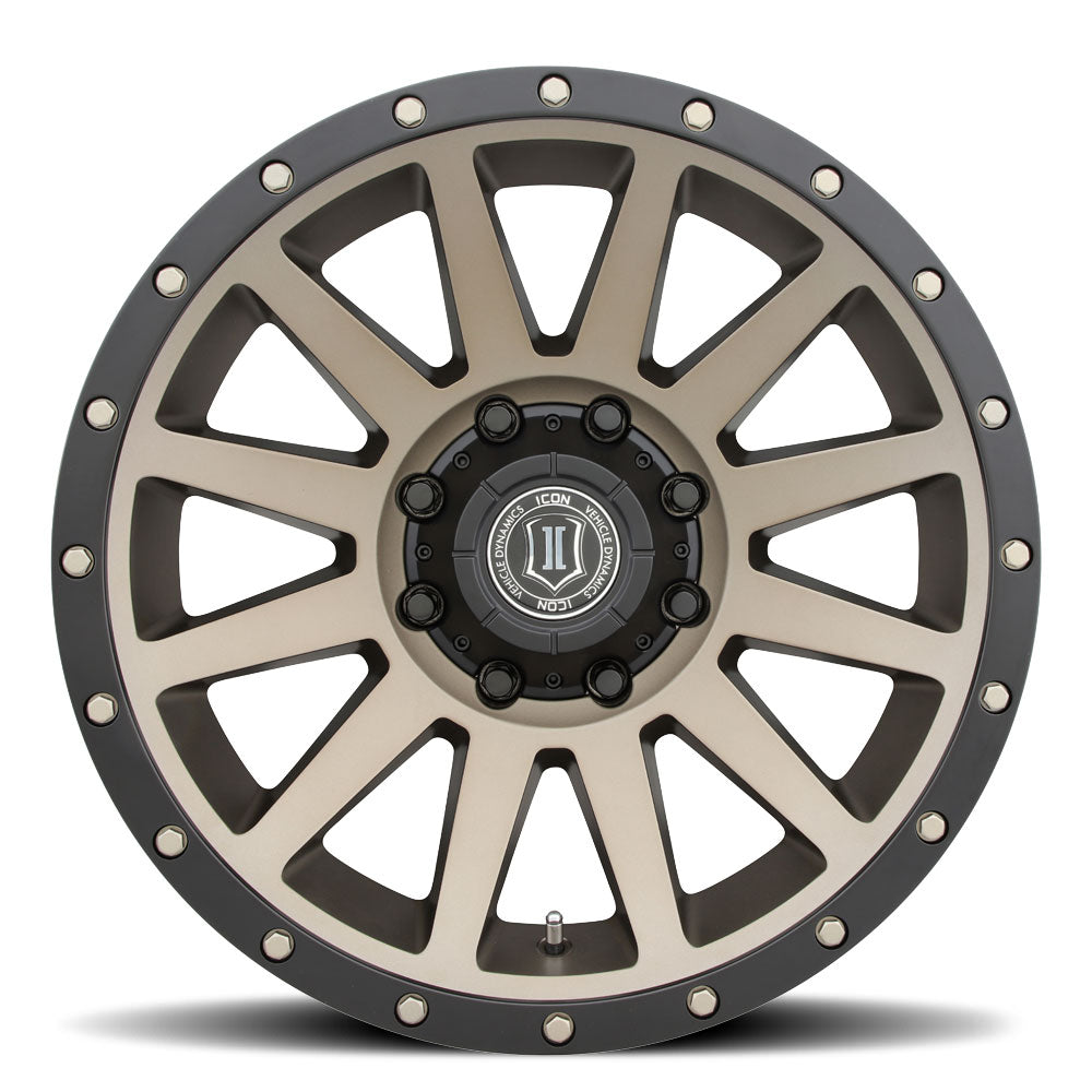 icon-alloys-compression-wheel-8lug-matte-bronze-satin-black-ring-20x10-face-.jpg