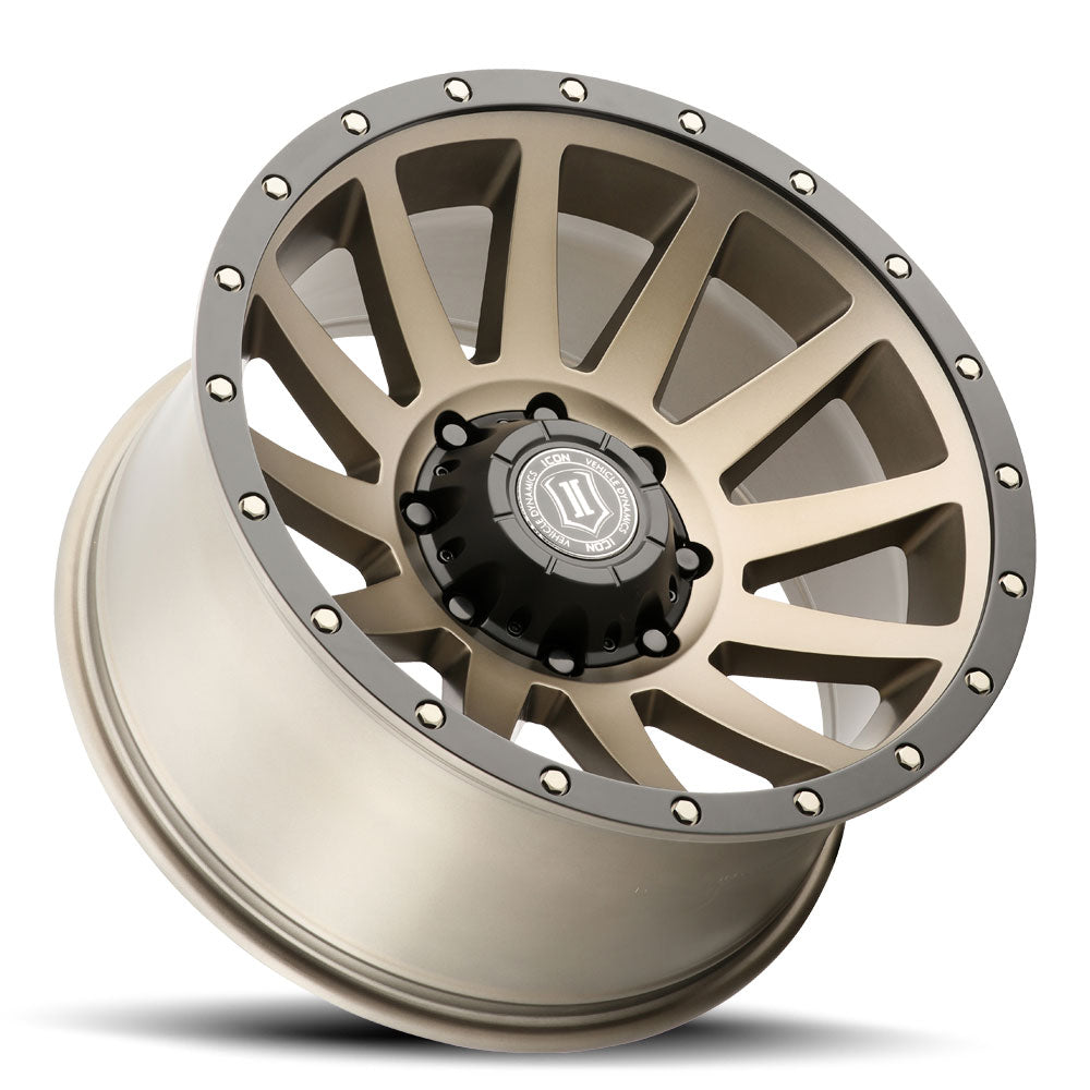 icon-alloys-compression-wheel-8lug-matte-bronze-satin-black-ring-20x10-lay-1.jpg