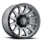 icon-alloys-compression-wheel-8lug-matte-titanium-satin-black-ring-18x9-1000.jpg