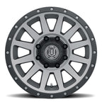 icon-alloys-compression-wheel-8lug-matte-titanium-satin-black-ring-18x9-face.jpg
