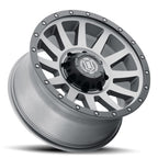 icon-alloys-compression-wheel-8lug-matte-titanium-satin-black-ring-18x9-lay-.jpg
