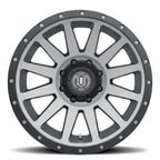 icon-alloys-compression-wheel-8lug-matte-titanium-satin-black-ring-20x10-fac.jpg