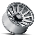 icon-alloys-compression-wheel-8lug-matte-titanium-satin-black-ring-20x10-lay.jpg