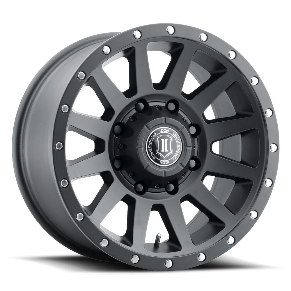 icon-alloys-compression-wheel-8lug-satin-black-18x9-1000.jpg