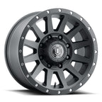 icon-alloys-compression-wheel-8lug-satin-black-18x9-1000.jpg