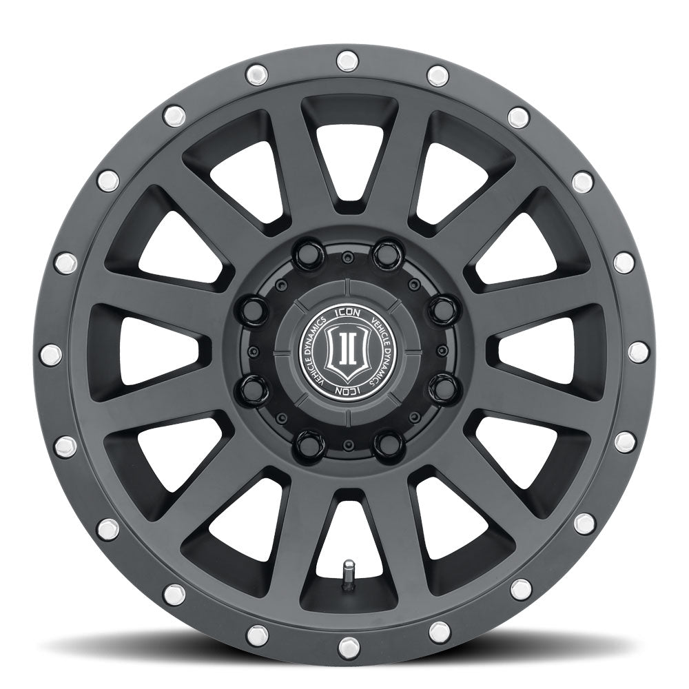 icon-alloys-compression-wheel-8lug-satin-black-18x9-face-1000.jpg
