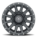 icon-alloys-compression-wheel-8lug-satin-black-18x9-face-1000.jpg