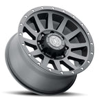icon-alloys-compression-wheel-8lug-satin-black-18x9-lay-1000.jpg