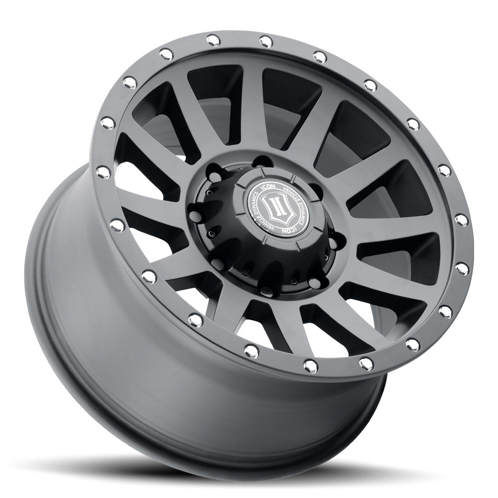 icon-alloys-compression-wheel-8lug-satin-black-18x9-lay-1000.jpg