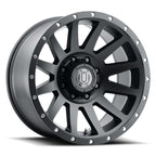 icon-alloys-compression-wheel-8lug-satin-black-ring-20x10-1000.jpg