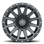 icon-alloys-compression-wheel-8lug-satin-black-ring-20x10-face-1000.jpg