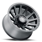 icon-alloys-compression-wheel-8lug-satin-black-ring-20x10-lay-1000.jpg