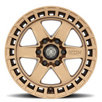icon-alloys-raider-wheel-6lug-bronze-17x8-5-face-1000.jpg