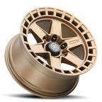 icon-alloys-raider-wheel-6lug-bronze-17x8-5-lay-1000.jpg