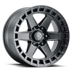 icon-alloys-raider-wheel-6lug-matte-black-17x8-5-1000.jpg
