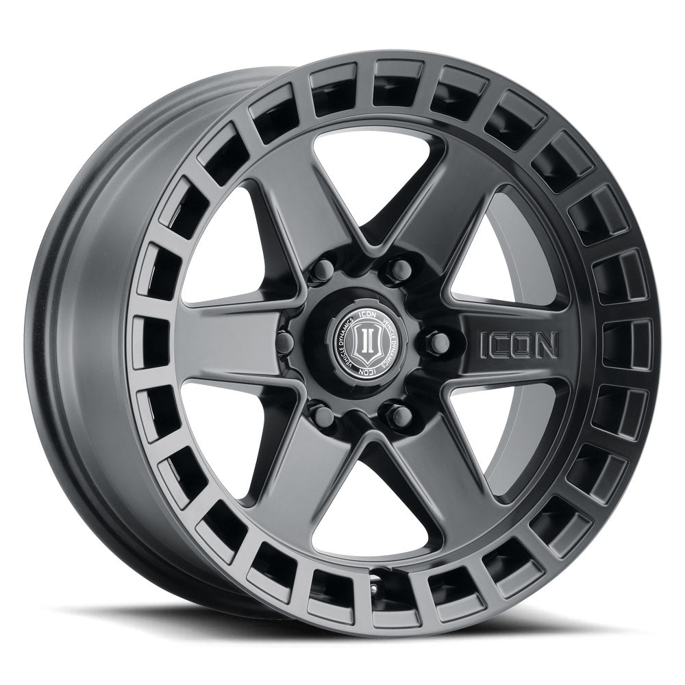icon-alloys-raider-wheel-6lug-matte-black-17x8-5-1000.jpg
