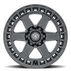 icon-alloys-raider-wheel-6lug-matte-black-17x8-5-face-1000.jpg