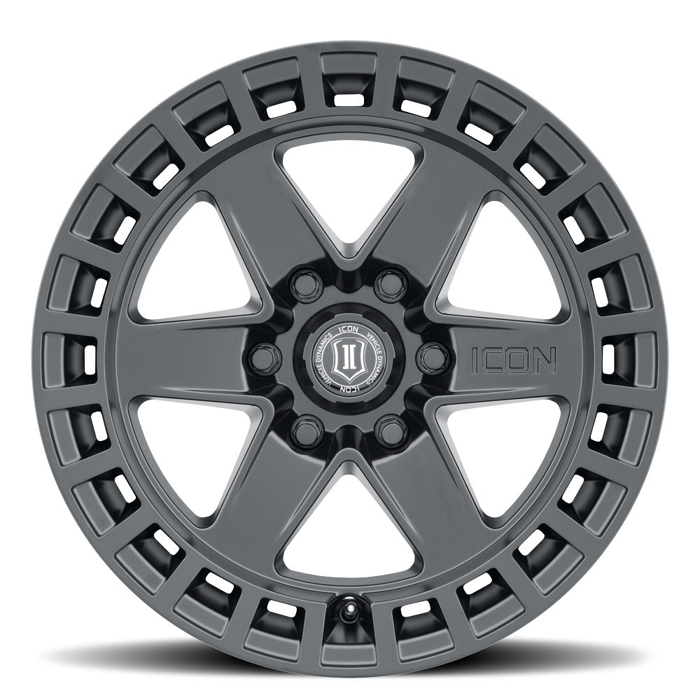 icon-alloys-raider-wheel-6lug-matte-black-17x8-5-face-1000.jpg