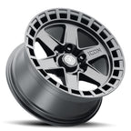 icon-alloys-raider-wheel-6lug-matte-black-17x8-5-lay-1000.jpg