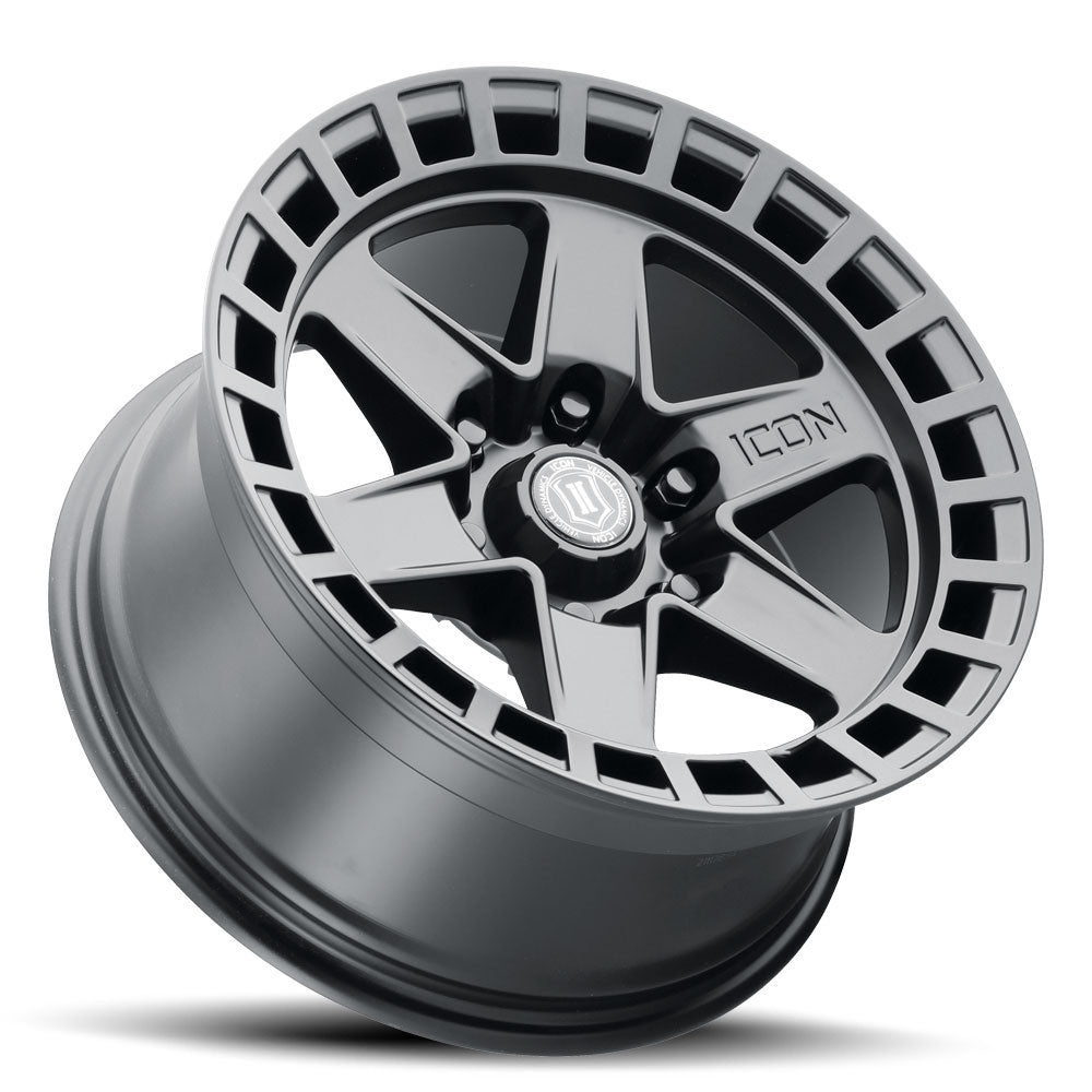 icon-alloys-raider-wheel-6lug-matte-black-17x8-5-lay-1000.jpg