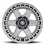 icon-alloys-raider-wheel-6lug-matte-titanium-17x8-5-face-1000.jpg