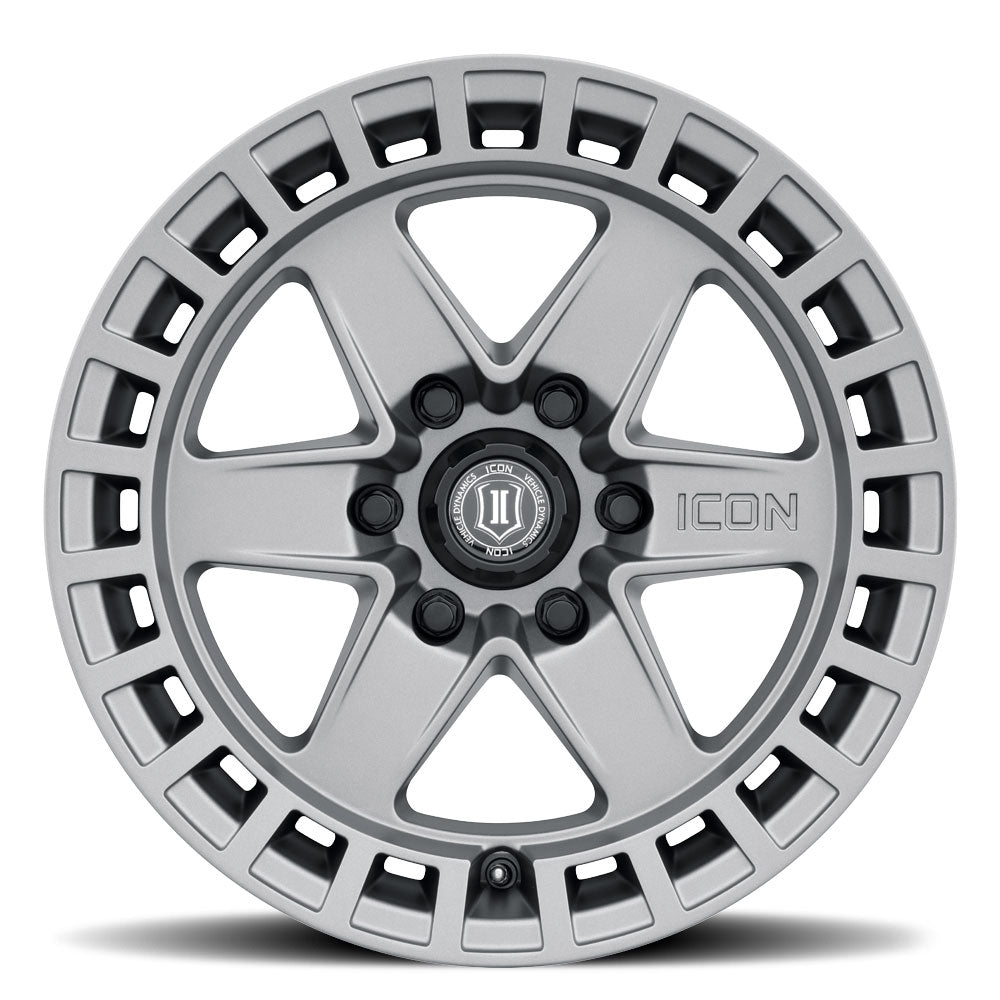 icon-alloys-raider-wheel-6lug-matte-titanium-17x8-5-face-1000.jpg
