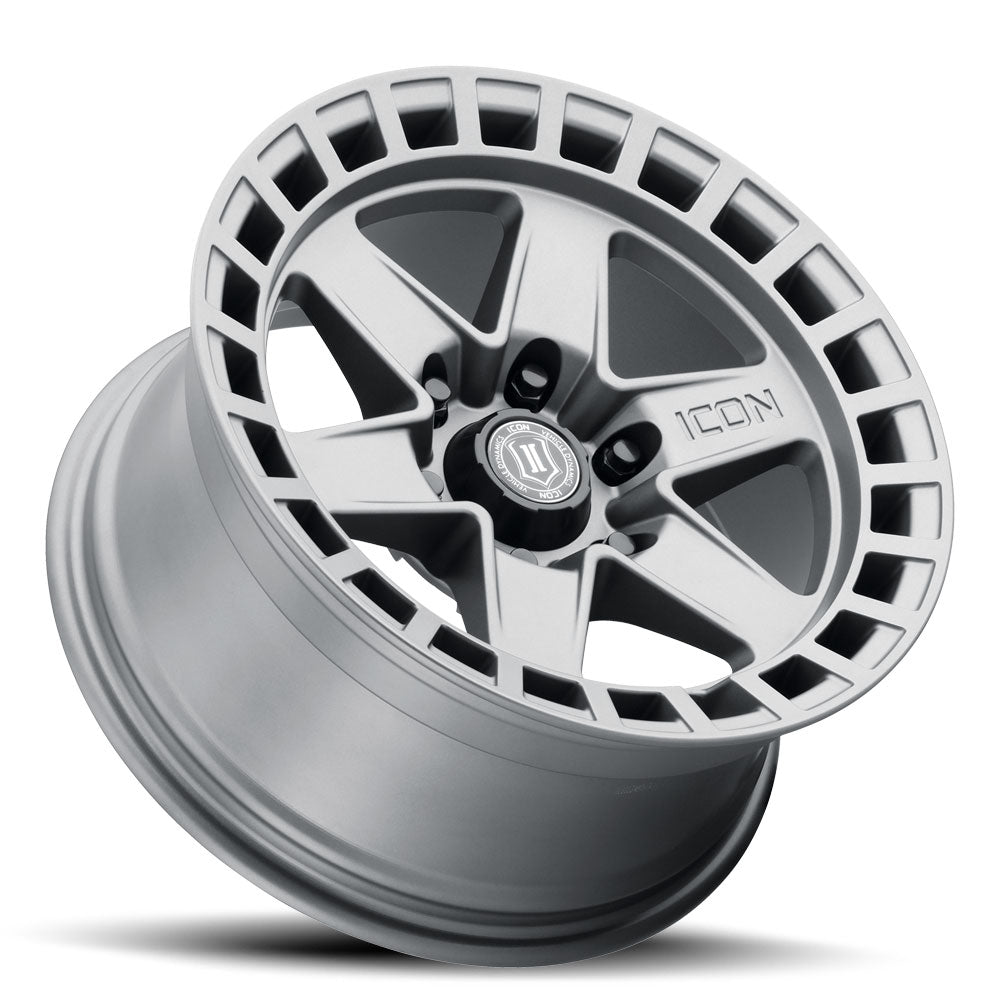icon-alloys-raider-wheel-6lug-matte-titanium-17x8-5-lay-1000.jpg