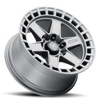 icon-alloys-raider-wheel-6lug-matte-titanium-17x8-5-lay-1000.jpg