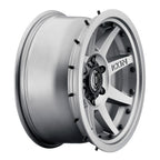 icon-alloys-rebound-pro-beads-6lug-titanium-17x8-5-angle1_WEB_LARGE.jpg