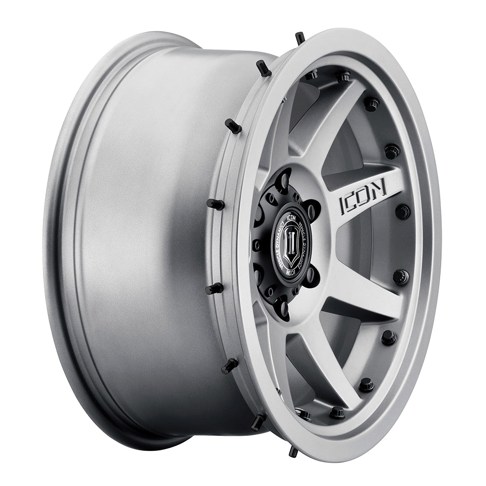 icon-alloys-rebound-pro-beads-6lug-titanium-17x8-5-angle1_WEB_LARGE.jpg