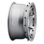 icon-alloys-rebound-pro-beads-6lug-titanium-17x8-5-angle2_WEB_LARGE.jpg