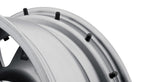 icon-alloys-rebound-pro-beads-6lug-titanium-17x8-5-closeup_WEB_LARGE.jpg