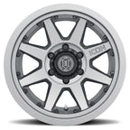 icon-alloys-rebound-pro-beads-6lug-titanium-17x8-5-face-1000.jpg
