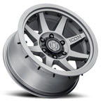 icon-alloys-rebound-pro-beads-6lug-titanium-17x8-5-lay-1000.jpg
