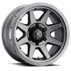 icon-alloys-rebound-pro-beads-6lug-titanium-17x8-5_WEB_LARGE.jpg
