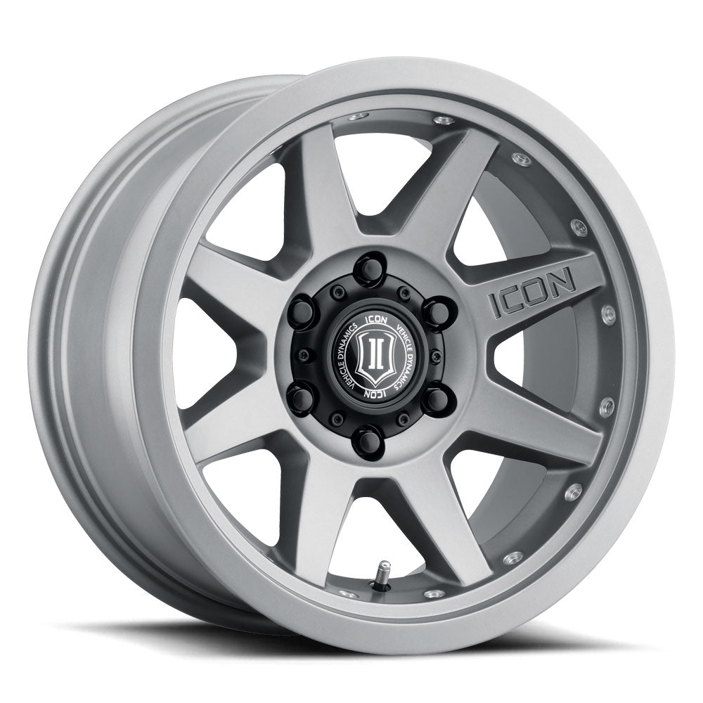 icon-alloys-rebound-pro-no-beads-6lug-titanium-17x8-5-1000.jpg