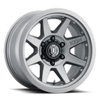 icon-alloys-rebound-pro-no-beads-6lug-titanium-17x8-5-1000.jpg