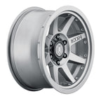 icon-alloys-rebound-pro-no-beads-6lug-titanium-17x8-5-angle1-1000.jpg