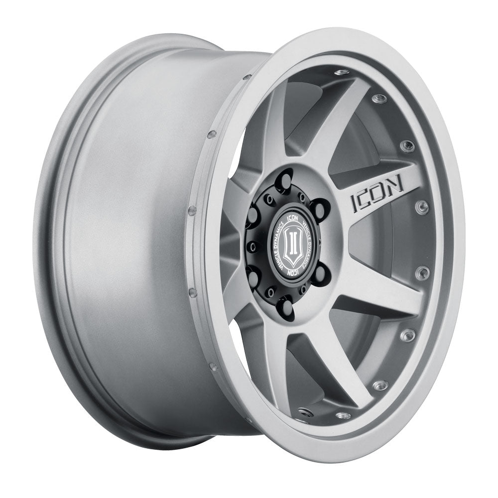 icon-alloys-rebound-pro-no-beads-6lug-titanium-17x8-5-angle1-1000.jpg