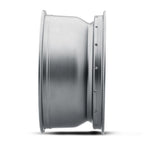icon-alloys-rebound-pro-no-beads-6lug-titanium-17x8-5-angle2-1000.jpg