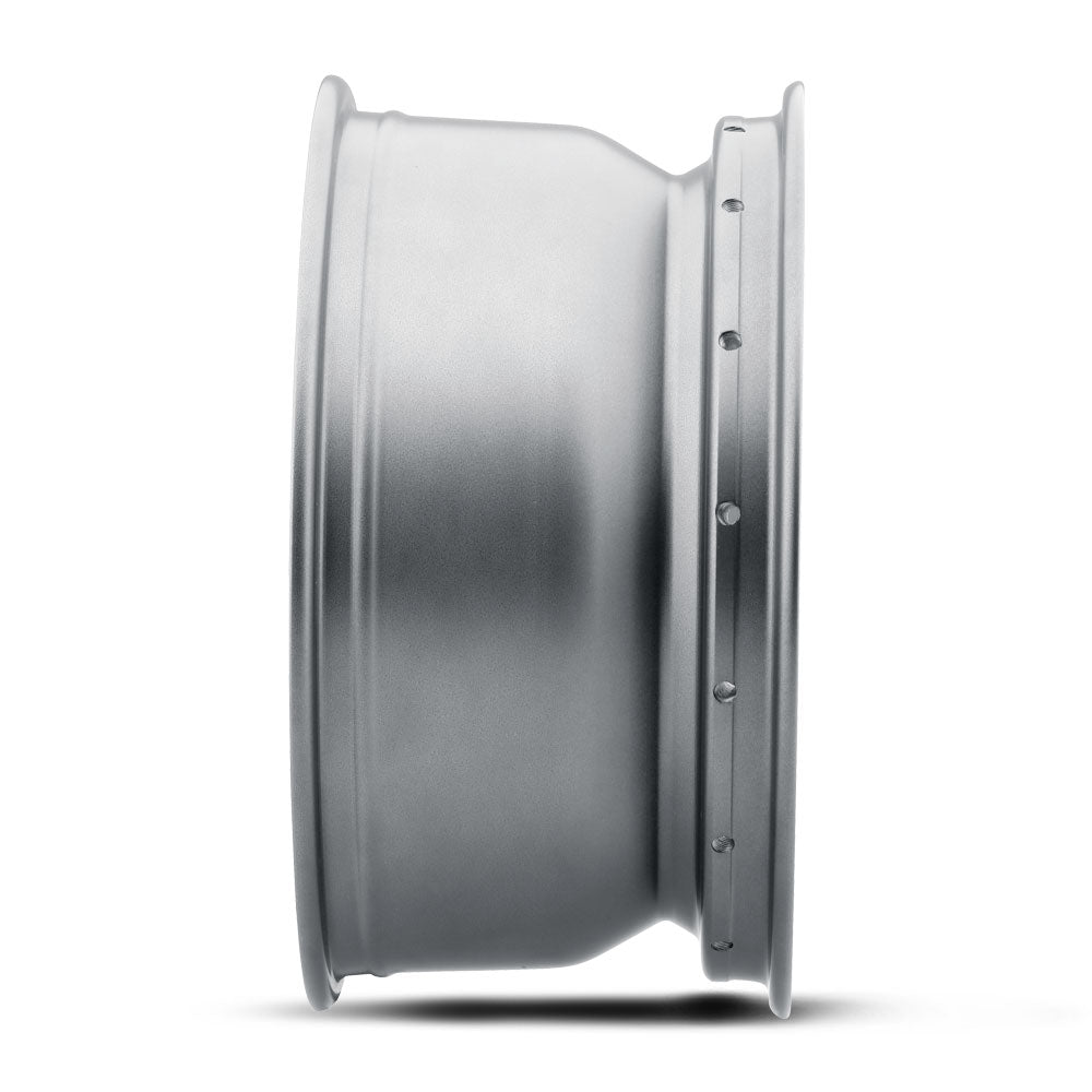 icon-alloys-rebound-pro-no-beads-6lug-titanium-17x8-5-angle2-1000.jpg