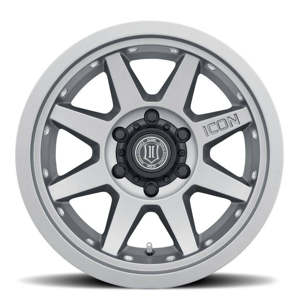 icon-alloys-rebound-pro-no-beads-6lug-titanium-17x8-5-face-1000.jpg