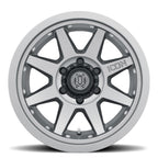 icon-alloys-rebound-pro-no-beads-6lug-titanium-17x8-5-face-1000.jpg
