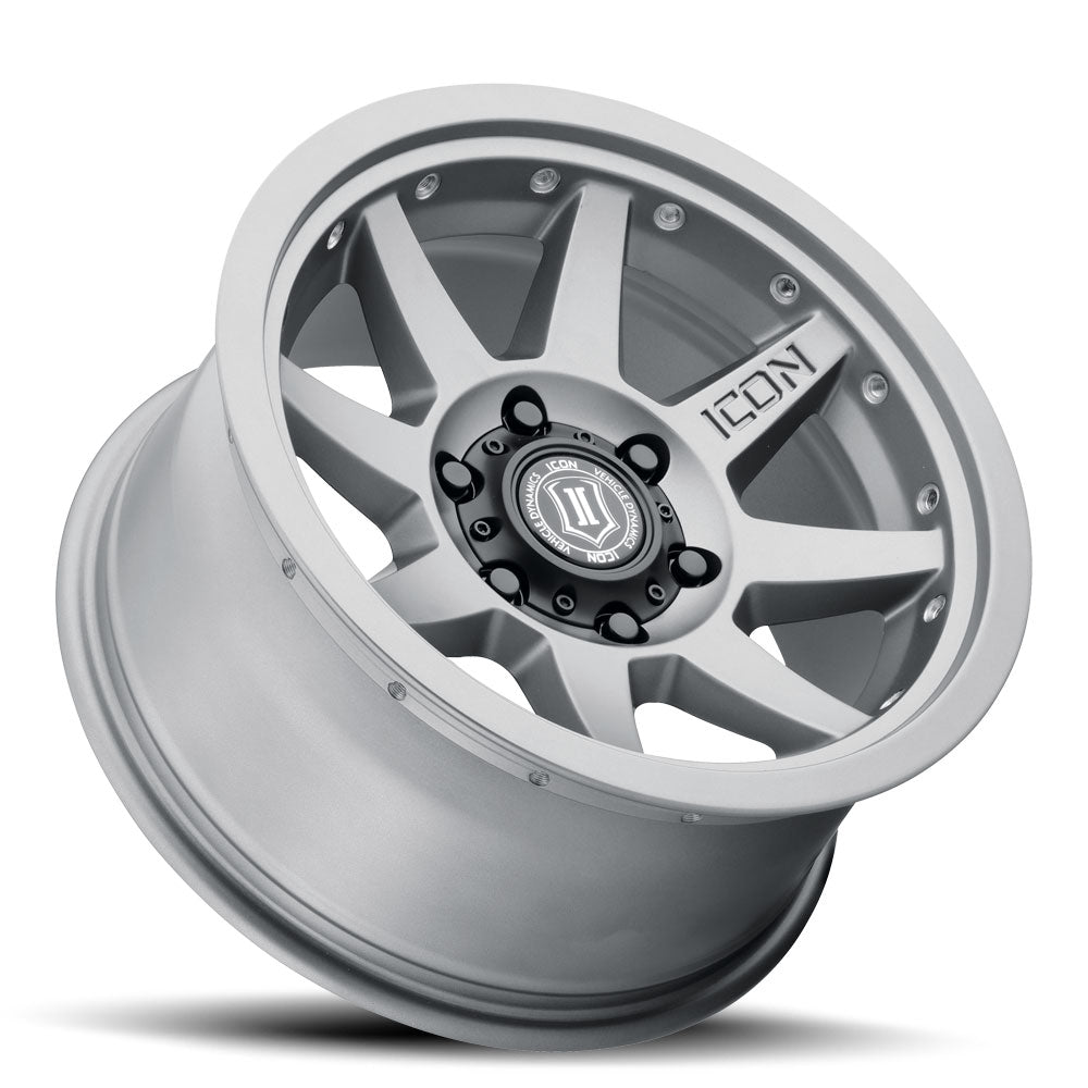 icon-alloys-rebound-pro-no-beads-6lug-titanium-17x8-5-lay-1000.jpg