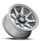 icon-alloys-rebound-pro-no-beads-6lug-titanium-17x8-5-lay-1000.jpg